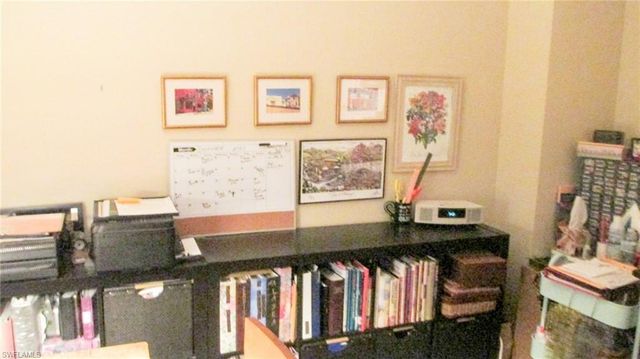 2743 1st ST 1504, Fort Myers, FL 33916