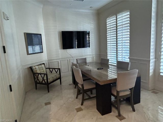 2743 1st ST 1504, Fort Myers, FL 33916