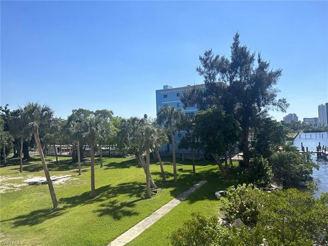 2743 1st ST 1504, Fort Myers, FL 33916