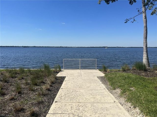 2743 1st ST 1504, Fort Myers, FL 33916