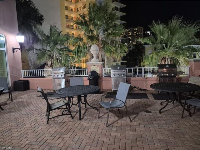 2743 1st ST 1504, Fort Myers, FL 33916