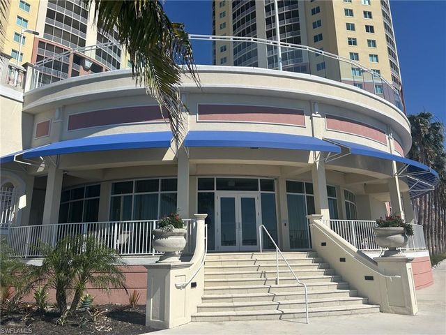 2743 1st ST 1504, Fort Myers, FL 33916