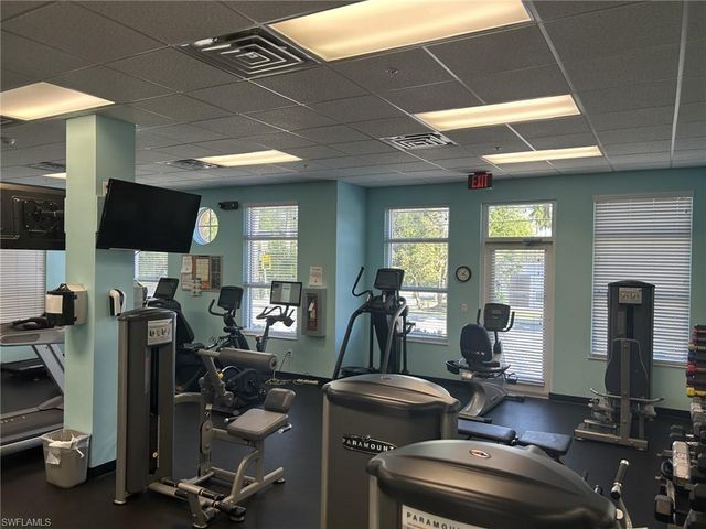 2743 1st ST 1504, Fort Myers, FL 33916