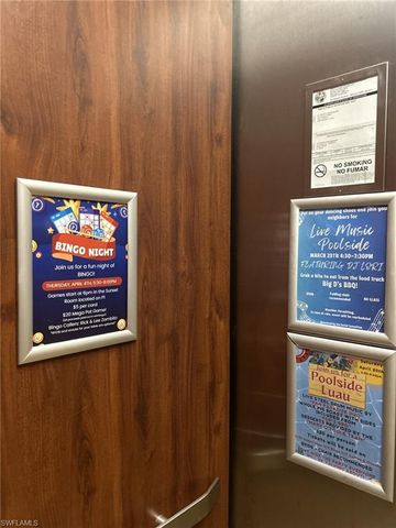 2743 1st ST 1504, Fort Myers, FL 33916