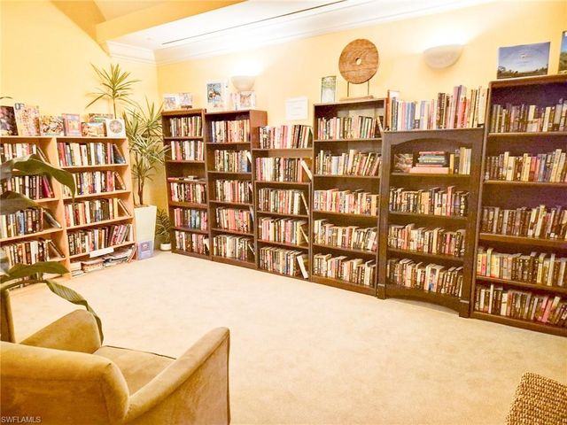 2743 1st ST 1504, Fort Myers, FL 33916