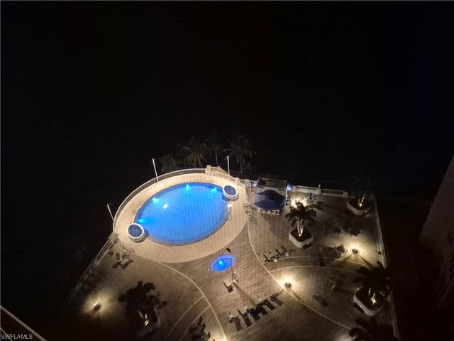 2743 1st ST 1504, Fort Myers, FL 33916