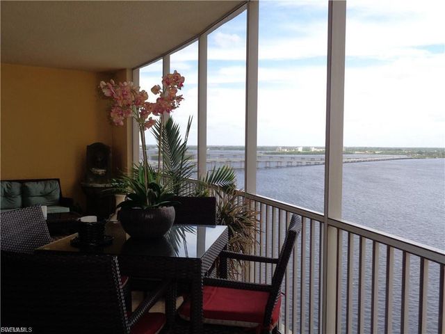 2743 1st ST 1504, Fort Myers, FL 33916