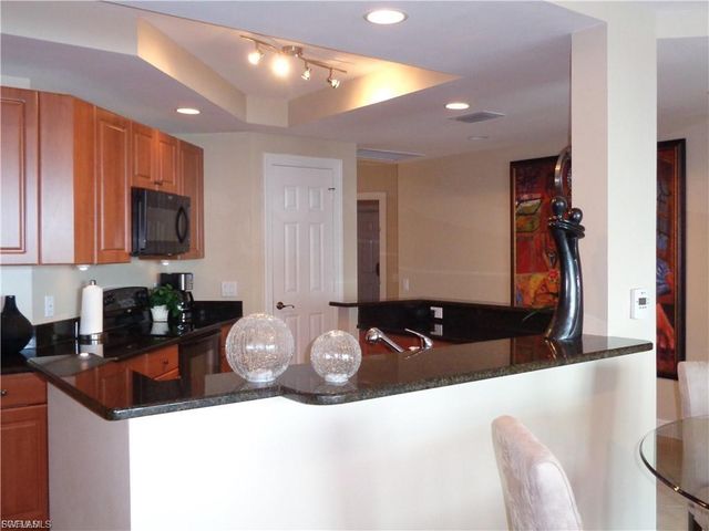 2743 1st ST 1504, Fort Myers, FL 33916