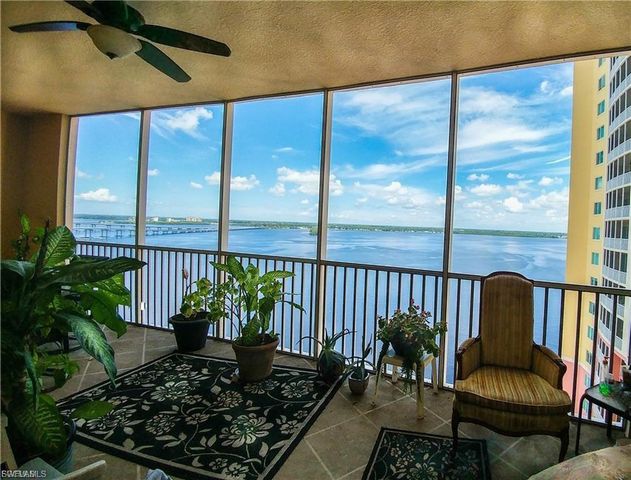 2743 1st ST 1504, Fort Myers, FL 33916