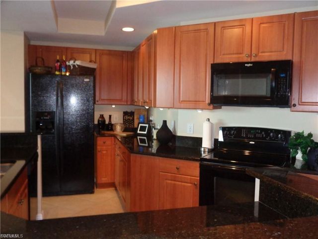 2743 1st ST 1504, Fort Myers, FL 33916