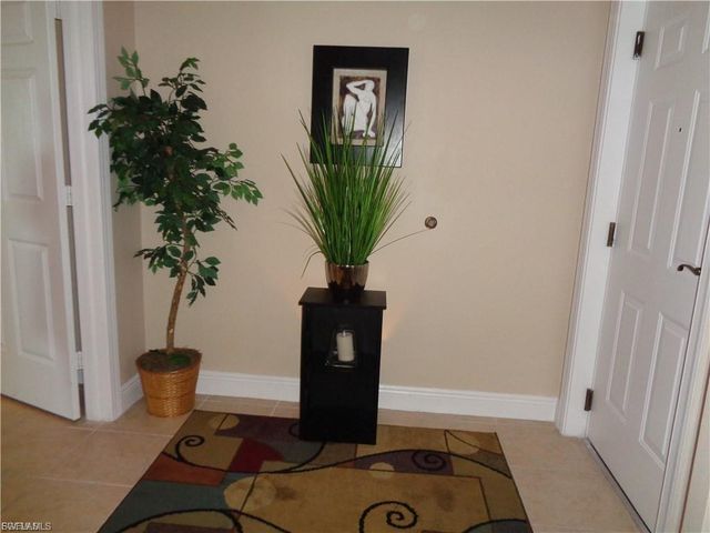 2743 1st ST 1504, Fort Myers, FL 33916