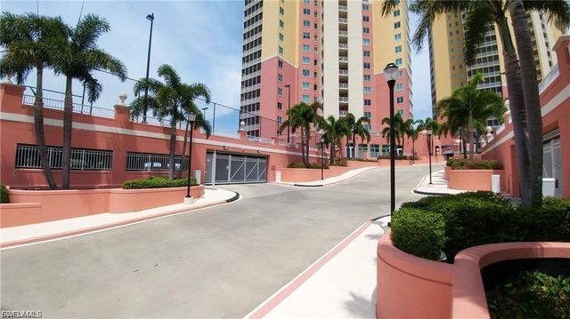 2743 1st ST 1504, Fort Myers, FL 33916