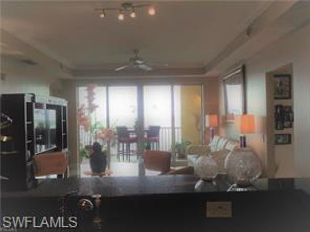 2743 1st ST 1504, Fort Myers, FL 33916