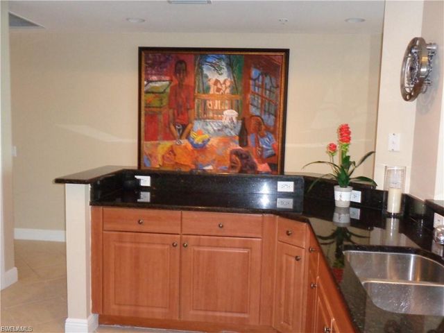 2743 1st ST 1504, Fort Myers, FL 33916