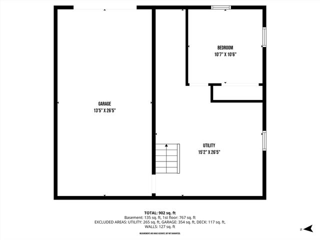 813 Riverview DRIVE, Plymouth, WI 53073