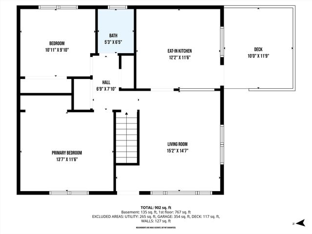 813 Riverview DRIVE, Plymouth, WI 53073