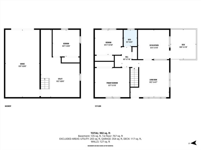 813 Riverview DRIVE, Plymouth, WI 53073