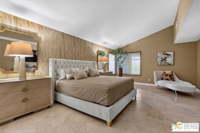 216 Kavenish Drive, Rancho Mirage, CA 92270