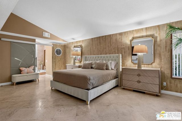 216 Kavenish Drive, Rancho Mirage, CA 92270