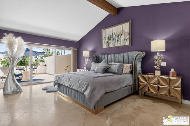 216 Kavenish Drive, Rancho Mirage, CA 92270