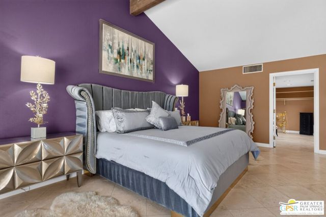 216 Kavenish Drive, Rancho Mirage, CA 92270