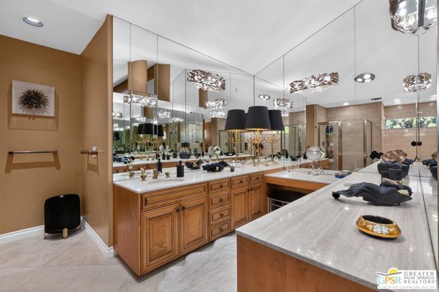 216 Kavenish Drive, Rancho Mirage, CA 92270