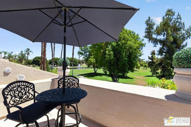 216 Kavenish Drive, Rancho Mirage, CA 92270