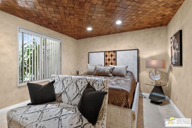 216 Kavenish Drive, Rancho Mirage, CA 92270