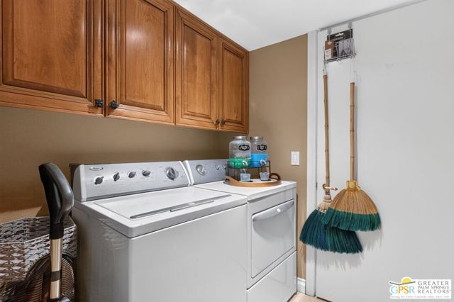 216 Kavenish Drive, Rancho Mirage, CA 92270