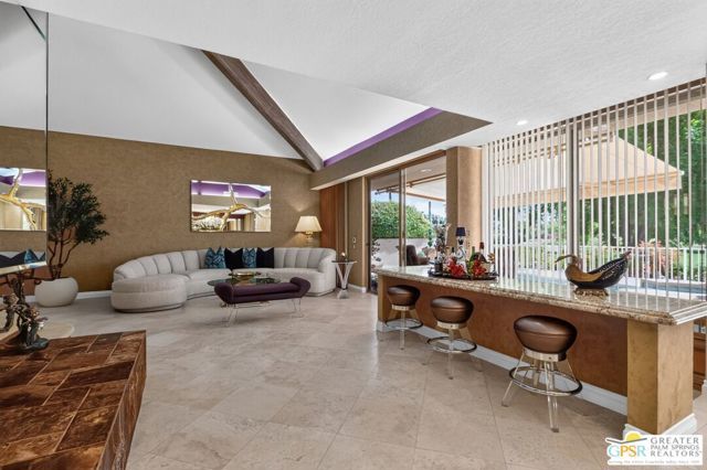 216 Kavenish Drive, Rancho Mirage, CA 92270