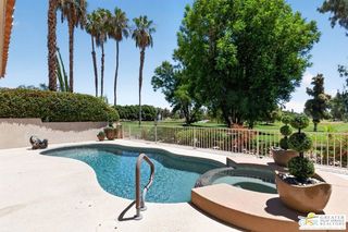 216 Kavenish Drive, Rancho Mirage, CA 92270