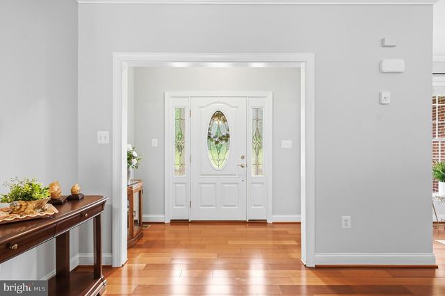 4570 HAWTHORNE RD, Indian Head, MD 20640