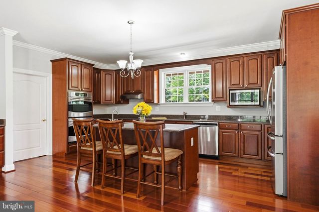 4570 HAWTHORNE RD, Indian Head, MD 20640