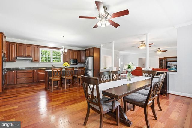 4570 HAWTHORNE RD, Indian Head, MD 20640