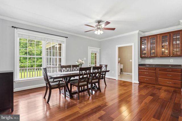 4570 HAWTHORNE RD, Indian Head, MD 20640