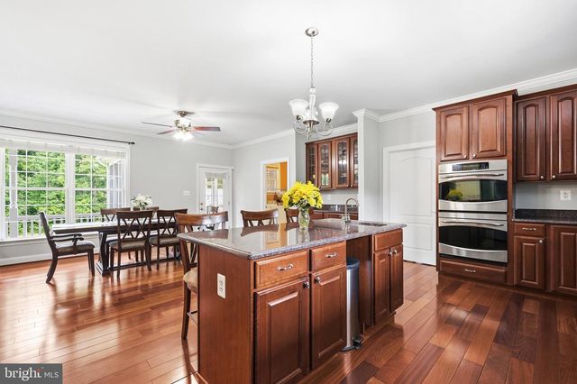 4570 HAWTHORNE RD, Indian Head, MD 20640