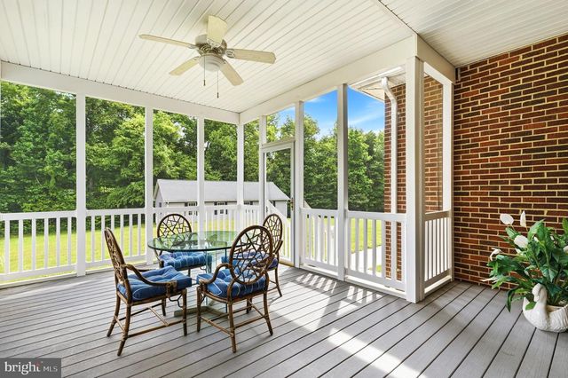 4570 HAWTHORNE RD, Indian Head, MD 20640