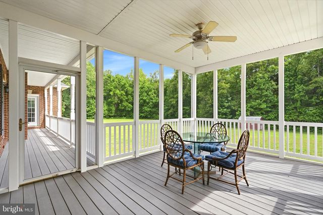 4570 HAWTHORNE RD, Indian Head, MD 20640