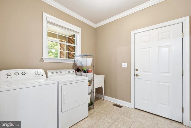 4570 HAWTHORNE RD, Indian Head, MD 20640