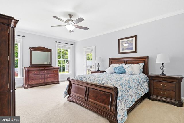4570 HAWTHORNE RD, Indian Head, MD 20640