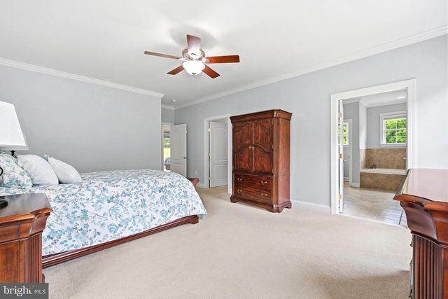 4570 HAWTHORNE RD, Indian Head, MD 20640