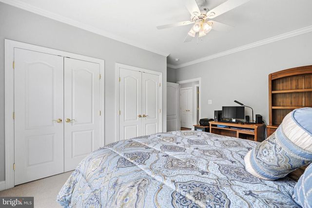 4570 HAWTHORNE RD, Indian Head, MD 20640