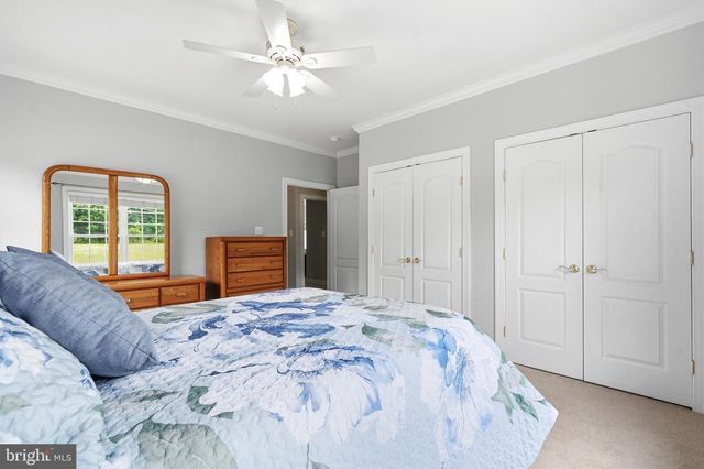 4570 HAWTHORNE RD, Indian Head, MD 20640