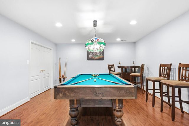 4570 HAWTHORNE RD, Indian Head, MD 20640
