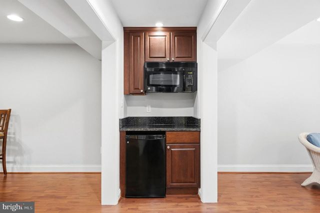 4570 HAWTHORNE RD, Indian Head, MD 20640