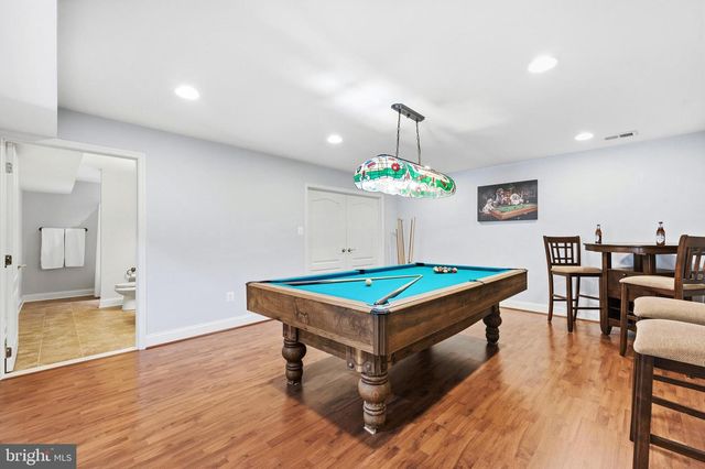 4570 HAWTHORNE RD, Indian Head, MD 20640