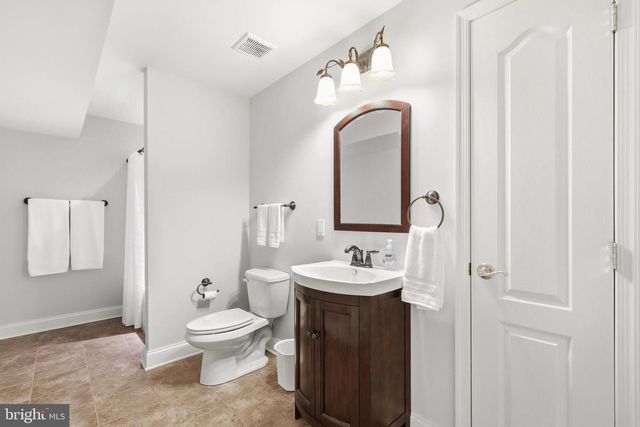 4570 HAWTHORNE RD, Indian Head, MD 20640