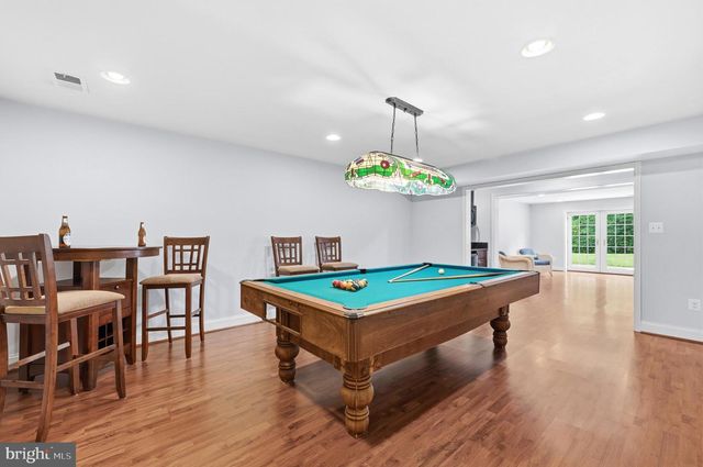 4570 HAWTHORNE RD, Indian Head, MD 20640