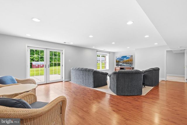4570 HAWTHORNE RD, Indian Head, MD 20640