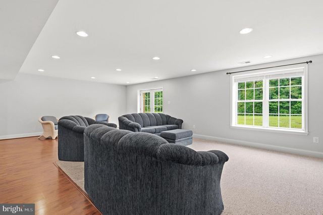 4570 HAWTHORNE RD, Indian Head, MD 20640